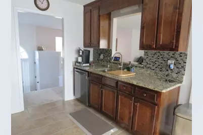 511 Capstone Way, Grovetown, GA 30813 - Photo 9