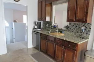 511 Capstone Way, Grovetown, GA 30813 - Photo 9