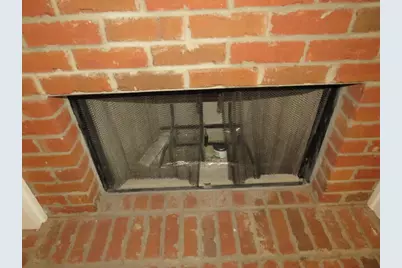 511 Capstone Way, Grovetown, GA 30813 - Photo 27