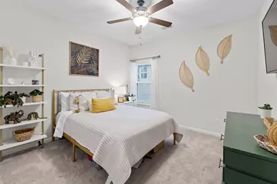 291 Palisade Ridge, Evans, GA 30809 - Photo 9