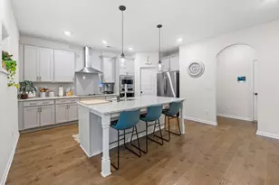 291 Palisade Rdg, Evans, GA 30809 - Photo 15