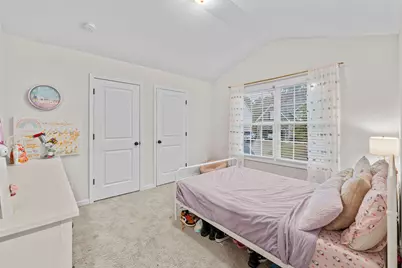 291 Palisade Ridge, Evans, GA 30809 - Photo 27