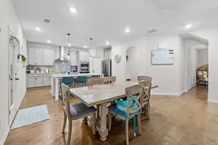 291 Palisade Rdg, Evans, GA 30809 - Photo 19