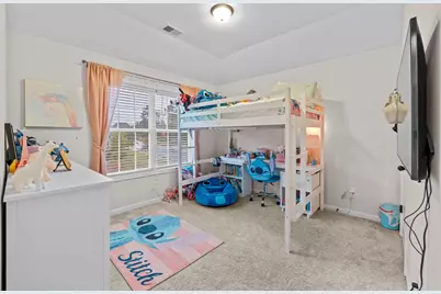 291 Palisade Ridge, Evans, GA 30809 - Photo 29