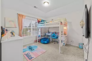 291 Palisade Rdg, Evans, GA 30809 - Photo 29