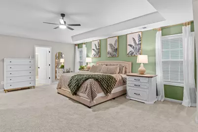 291 Palisade Ridge, Evans, GA 30809 - Photo 39