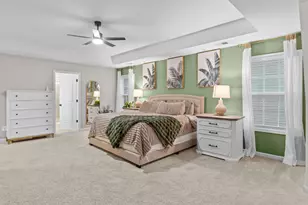 291 Palisade Rdg, Evans, GA 30809 - Photo 39