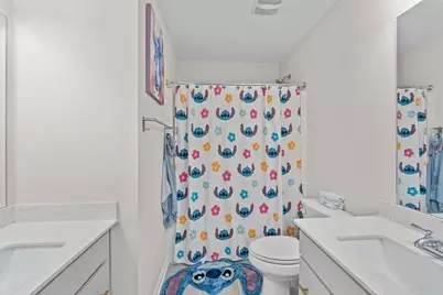 291 Palisade Ridge, Evans, GA 30809 - Photo 31