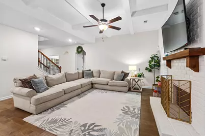 291 Palisade Ridge, Evans, GA 30809 - Photo 23