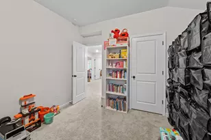 291 Palisade Rdg, Evans, GA 30809 - Photo 33