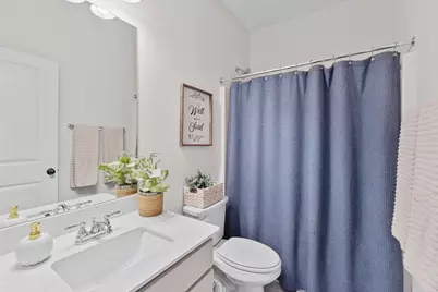 291 Palisade Ridge, Evans, GA 30809 - Photo 11