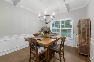 291 Palisade Rdg, Evans, GA 30809 - Photo 7