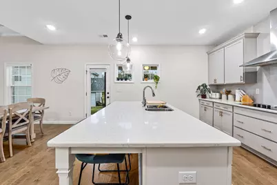 291 Palisade Ridge, Evans, GA 30809 - Photo 17