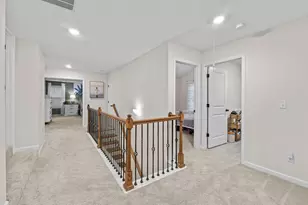 291 Palisade Rdg, Evans, GA 30809 - Photo 25