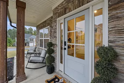 291 Palisade Ridge, Evans, GA 30809 - Photo 5