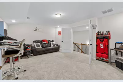 291 Palisade Ridge, Evans, GA 30809 - Photo 35