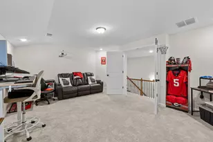 291 Palisade Rdg, Evans, GA 30809 - Photo 35