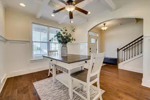 3051 Margot Ln, Grovetown, GA 30813 - Photo 29