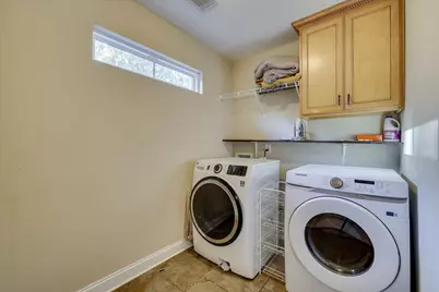 3051 Margot Lane, Grovetown, GA 30813 - Photo 47