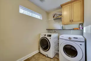 3051 Margot Ln, Grovetown, GA 30813 - Photo 47