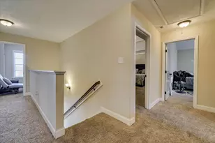 3051 Margot Ln, Grovetown, GA 30813 - Photo 31