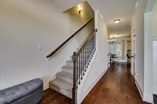 3051 Margot Ln, Grovetown, GA 30813 - Photo 7