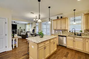 3051 Margot Ln, Grovetown, GA 30813 - Photo 13