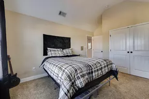 3051 Margot Ln, Grovetown, GA 30813 - Photo 45