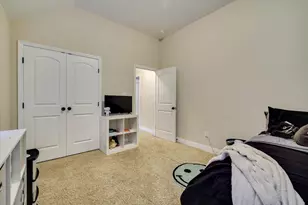 3051 Margot Ln, Grovetown, GA 30813 - Photo 39