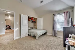 3051 Margot Ln, Grovetown, GA 30813 - Photo 41