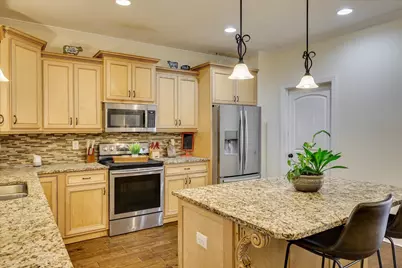 3051 Margot Lane, Grovetown, GA 30813 - Photo 11