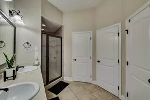 3051 Margot Ln, Grovetown, GA 30813 - Photo 37