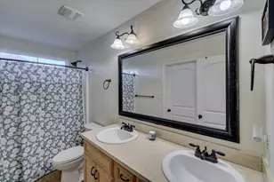 3051 Margot Ln, Grovetown, GA 30813 - Photo 43