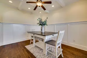 3051 Margot Ln, Grovetown, GA 30813 - Photo 27