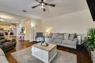 3051 Margot Lane, Grovetown, GA 30813 - Photo 23