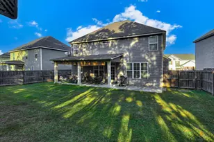 3051 Margot Ln, Grovetown, GA 30813 - Photo 53