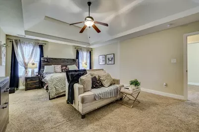 3051 Margot Lane, Grovetown, GA 30813 - Photo 33