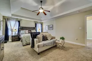 3051 Margot Ln, Grovetown, GA 30813 - Photo 33