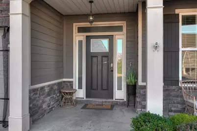 3051 Margot Lane, Grovetown, GA 30813 - Photo 5