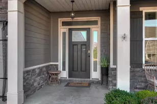 3051 Margot Ln, Grovetown, GA 30813 - Photo 5