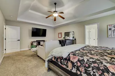 3051 Margot Lane, Grovetown, GA 30813 - Photo 35