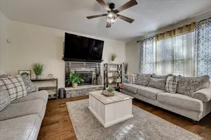 3051 Margot Ln, Grovetown, GA 30813 - Photo 21