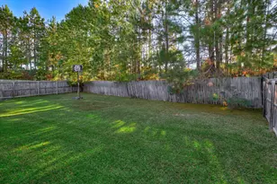 3051 Margot Ln, Grovetown, GA 30813 - Photo 51