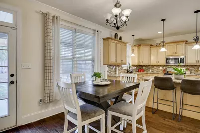 3051 Margot Lane, Grovetown, GA 30813 - Photo 17