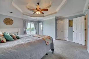 722 Riverfront Dr, Augusta, GA 30901 - Photo 39