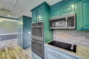 722 Riverfront Dr, Augusta, GA 30901 - Photo 29