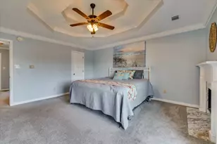 722 Riverfront Dr, Augusta, GA 30901 - Photo 37