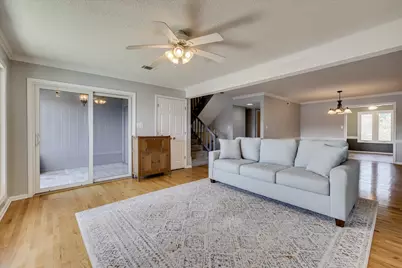 722 Riverfront Drive, Augusta, GA 30901 - Photo 17