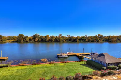 722 Riverfront Drive, Augusta, GA 30901 - Photo 3