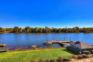 722 Riverfront Dr, Augusta, GA 30901 - Photo 3